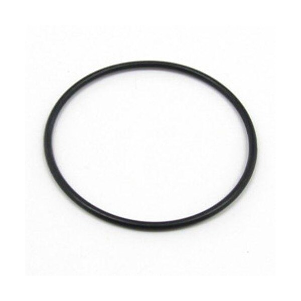 Ilc Replacement for Ezgo / Cushman / Textron 0602-801, 2PK 0602-801 EZGO / CUSHMAN / TEXTRON - main